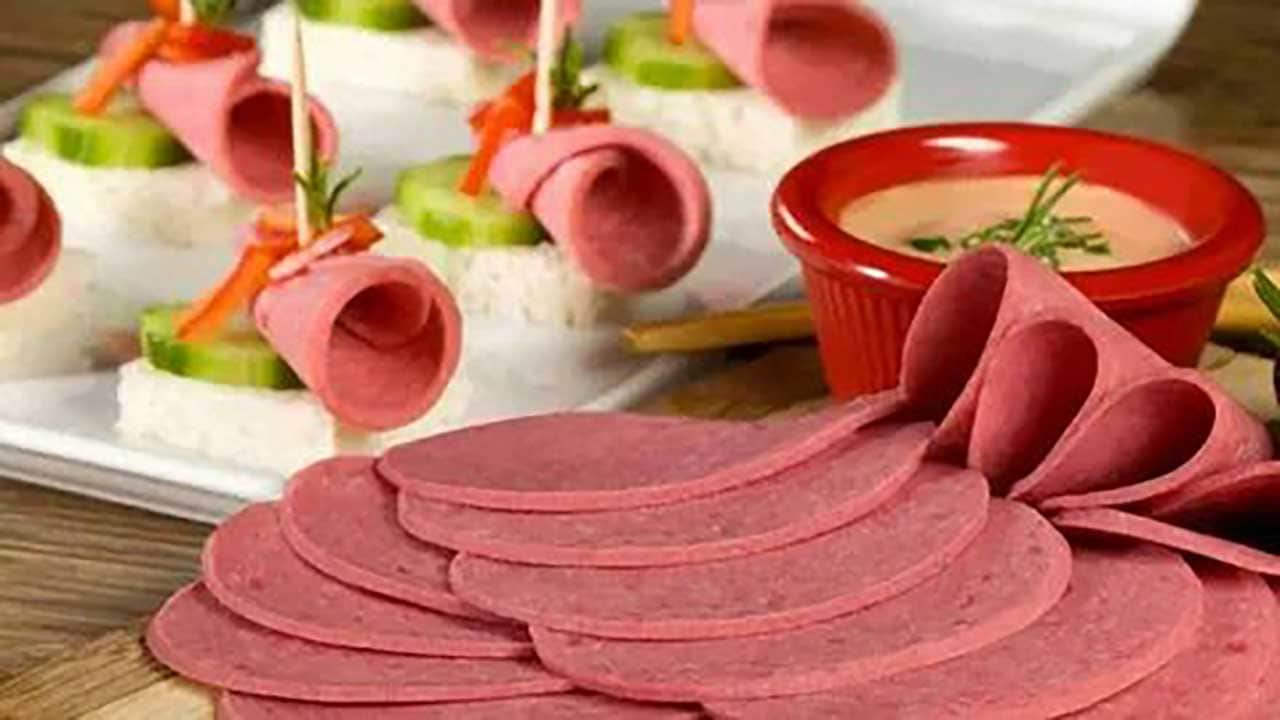Foto - Gıdalarda kitleleri zehirleyen tehlike!