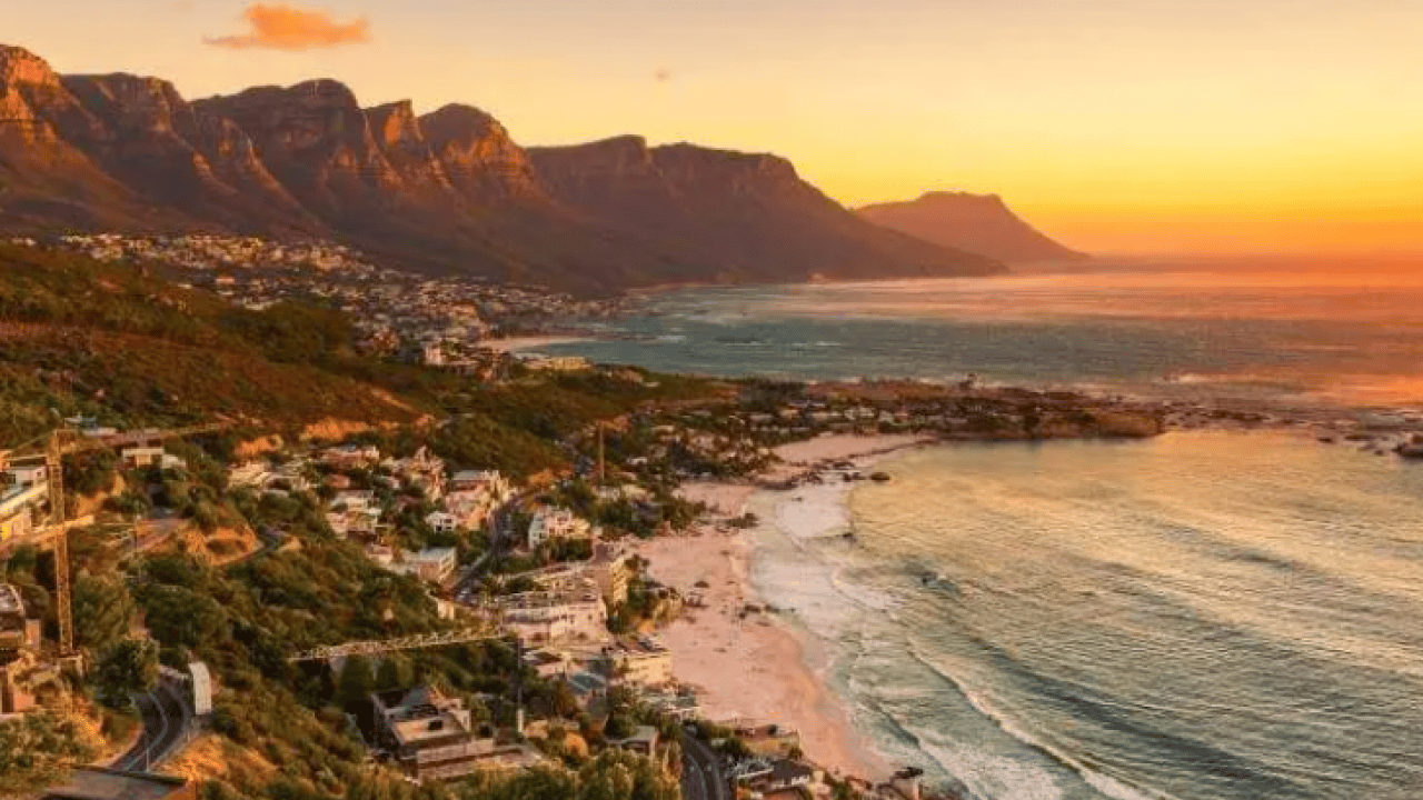 Foto - Girecek delik bulamayınca terk ediyorlar: İşte Yahudilerin en çok sığındığı ülkeler!