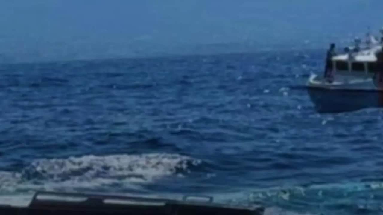 Girne gemi kazasının öğrettikleri: Sigorta yaptırmadan uluslararası yolculuğa çıkmayın