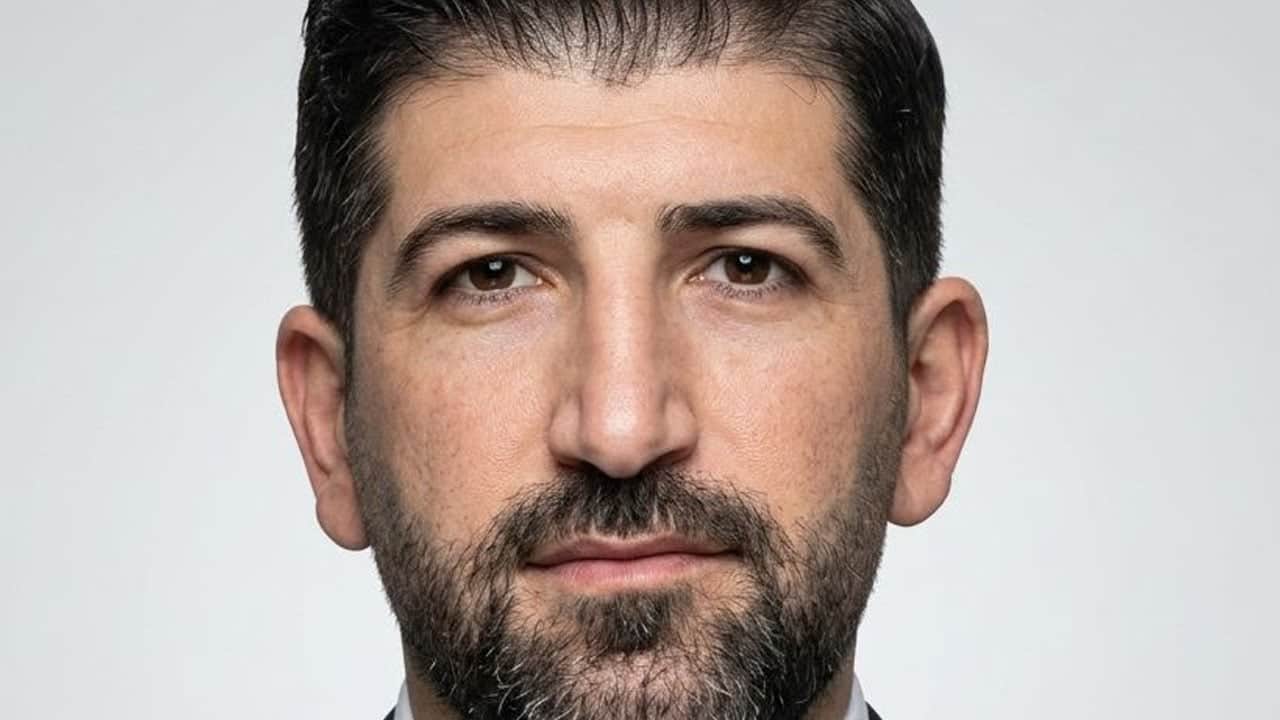 Foto - Girne gemi kazasının öğrettikleri: Sigorta yaptırmadan uluslararası yolculuğa çıkmayın