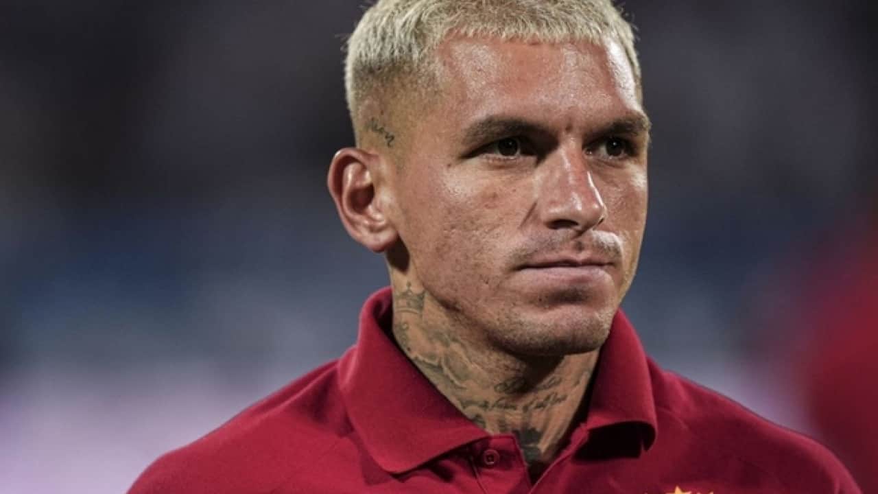 Gitmek istiyor ama kusursuz oynuyor! Galatasaray'ın kalbi olan Torreira bilinmezliği