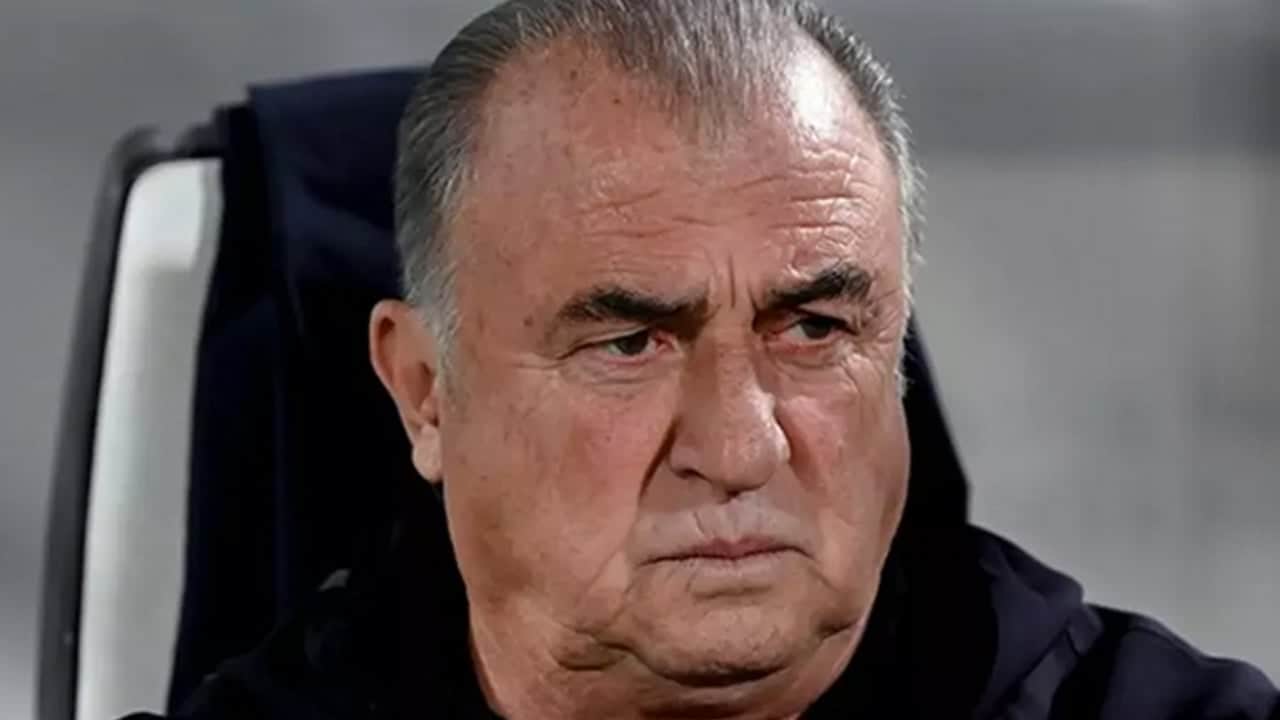 Foto - Gizemli sözler: Olay sözler geldi: Fatih Terim yıllar süren sessizliğini bozdu