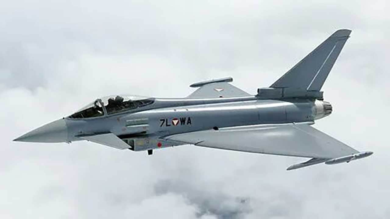 Foto - Göklerdeki gücümüz tescillendi! Türkiye Global Firepower 2026 raporunda Fransa ve Mısır’ı ezdi geçti