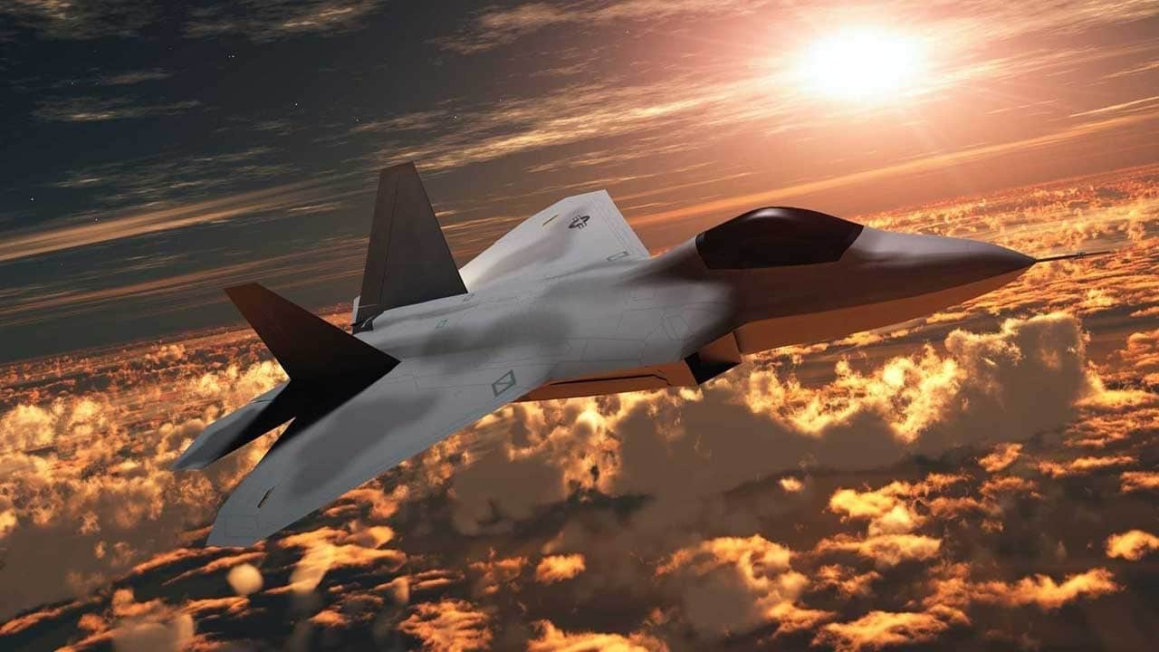 Foto - Göklerdeki gücümüz tescillendi! Türkiye Global Firepower 2026 raporunda Fransa ve Mısır’ı ezdi geçti