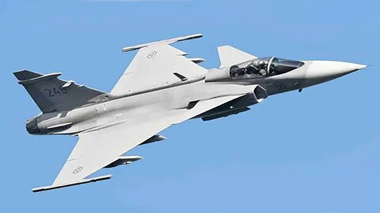 Foto - Göklerdeki gücümüz tescillendi! Türkiye Global Firepower 2026 raporunda Fransa ve Mısır’ı ezdi geçti