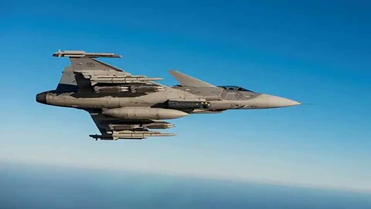 Foto - Göklerdeki gücümüz tescillendi! Türkiye Global Firepower 2026 raporunda Fransa ve Mısır’ı ezdi geçti