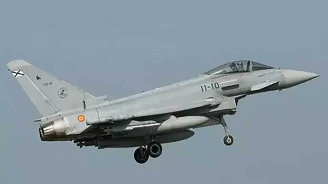 Foto - Göklerdeki gücümüz tescillendi! Türkiye Global Firepower 2026 raporunda Fransa ve Mısır’ı ezdi geçti