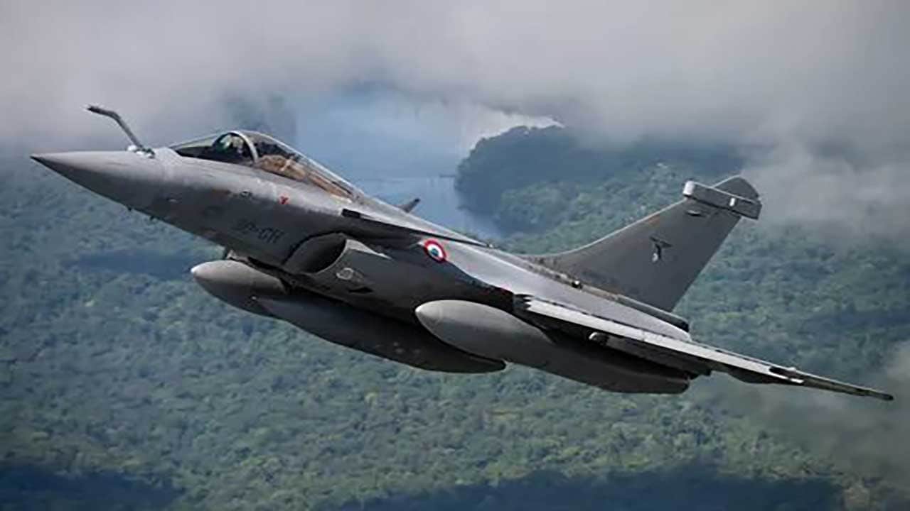 Foto - Göklerdeki gücümüz tescillendi! Türkiye Global Firepower 2026 raporunda Fransa ve Mısır’ı ezdi geçti