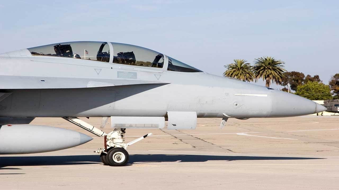 Foto - Göklerdeki gücümüz tescillendi! Türkiye Global Firepower 2026 raporunda Fransa ve Mısır’ı ezdi geçti