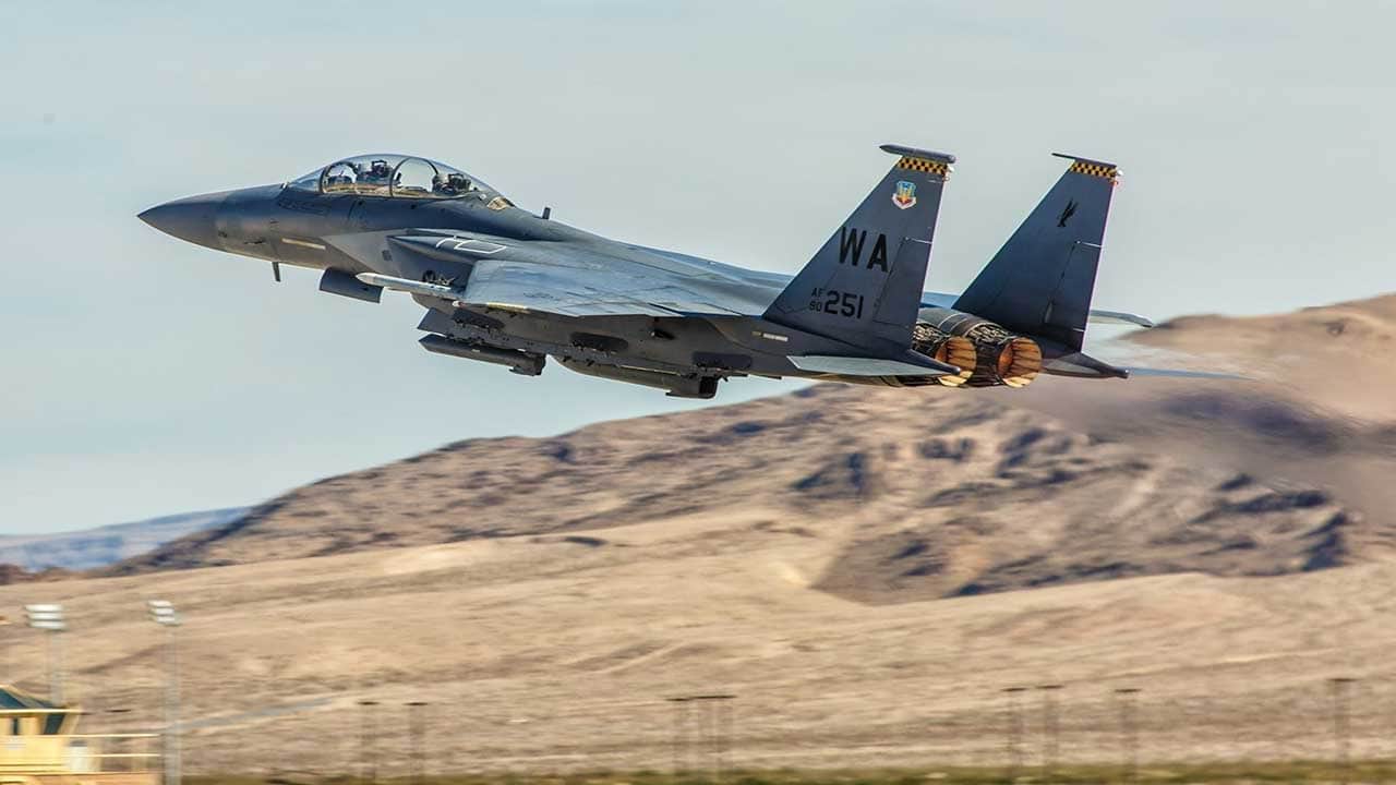 Foto - Göklerdeki gücümüz tescillendi! Türkiye Global Firepower 2026 raporunda Fransa ve Mısır’ı ezdi geçti