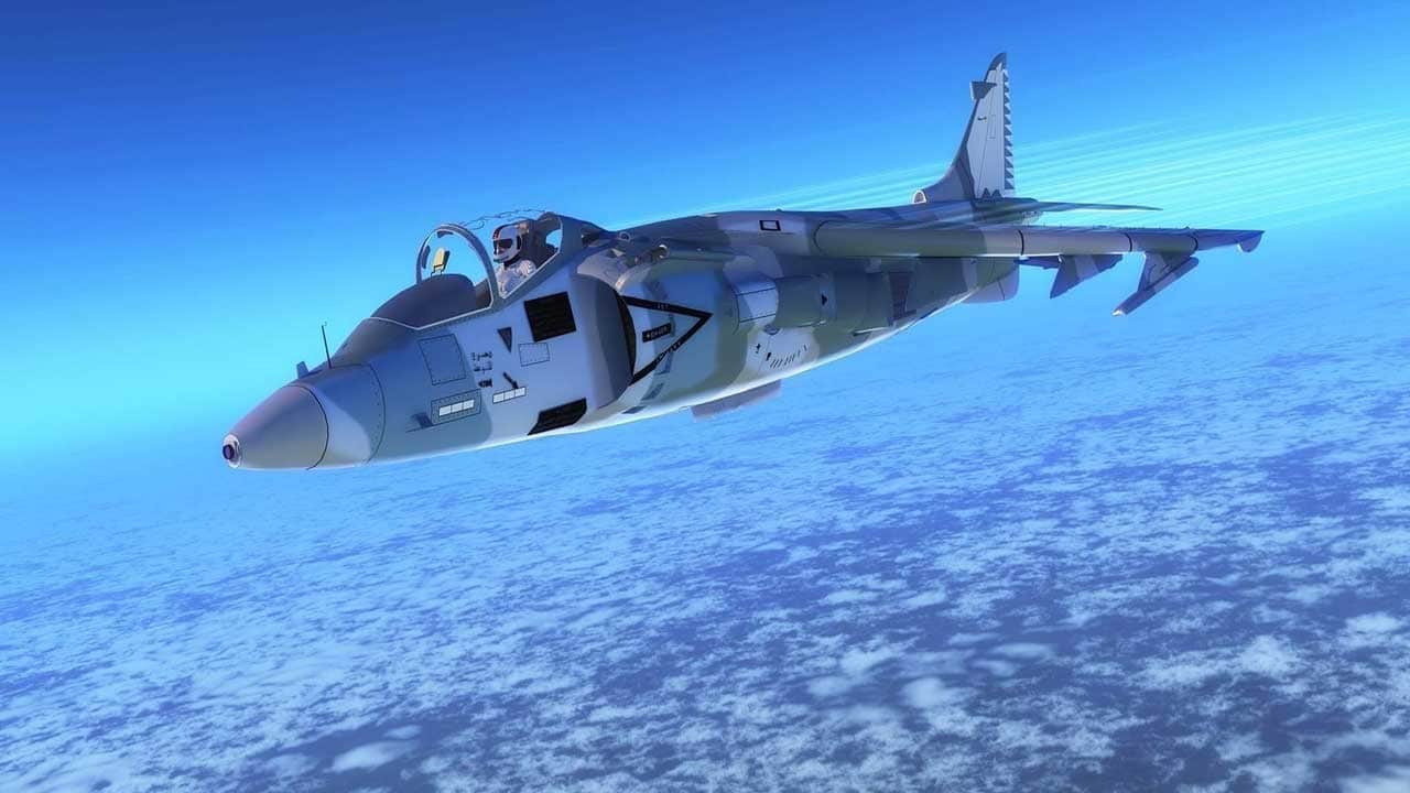 Foto - Göklerdeki gücümüz tescillendi! Türkiye Global Firepower 2026 raporunda Fransa ve Mısır’ı ezdi geçti