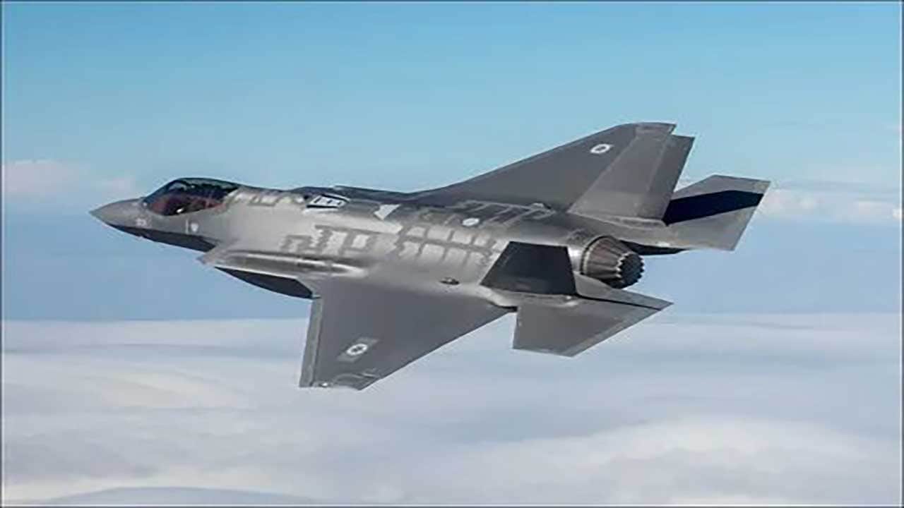 Foto - Göklerdeki gücümüz tescillendi! Türkiye Global Firepower 2026 raporunda Fransa ve Mısır’ı ezdi geçti