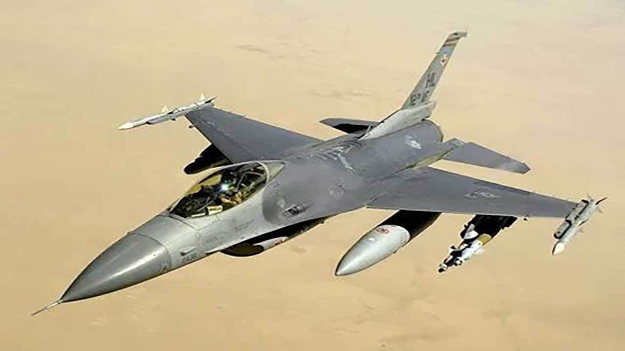 Foto - Göklerdeki gücümüz tescillendi! Türkiye Global Firepower 2026 raporunda Fransa ve Mısır’ı ezdi geçti