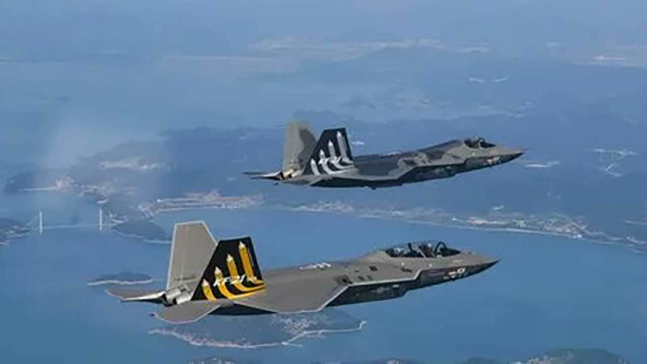 Foto - Göklerdeki gücümüz tescillendi! Türkiye Global Firepower 2026 raporunda Fransa ve Mısır’ı ezdi geçti
