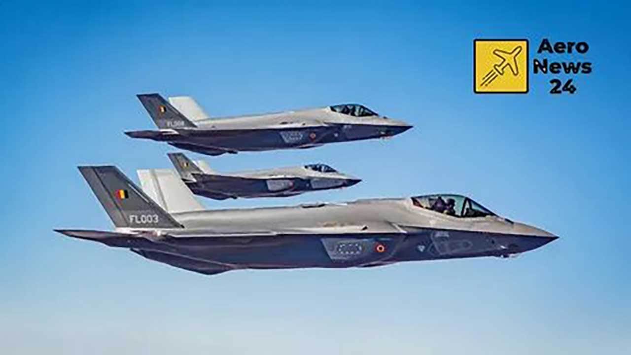 Foto - Göklerdeki gücümüz tescillendi! Türkiye Global Firepower 2026 raporunda Fransa ve Mısır’ı ezdi geçti