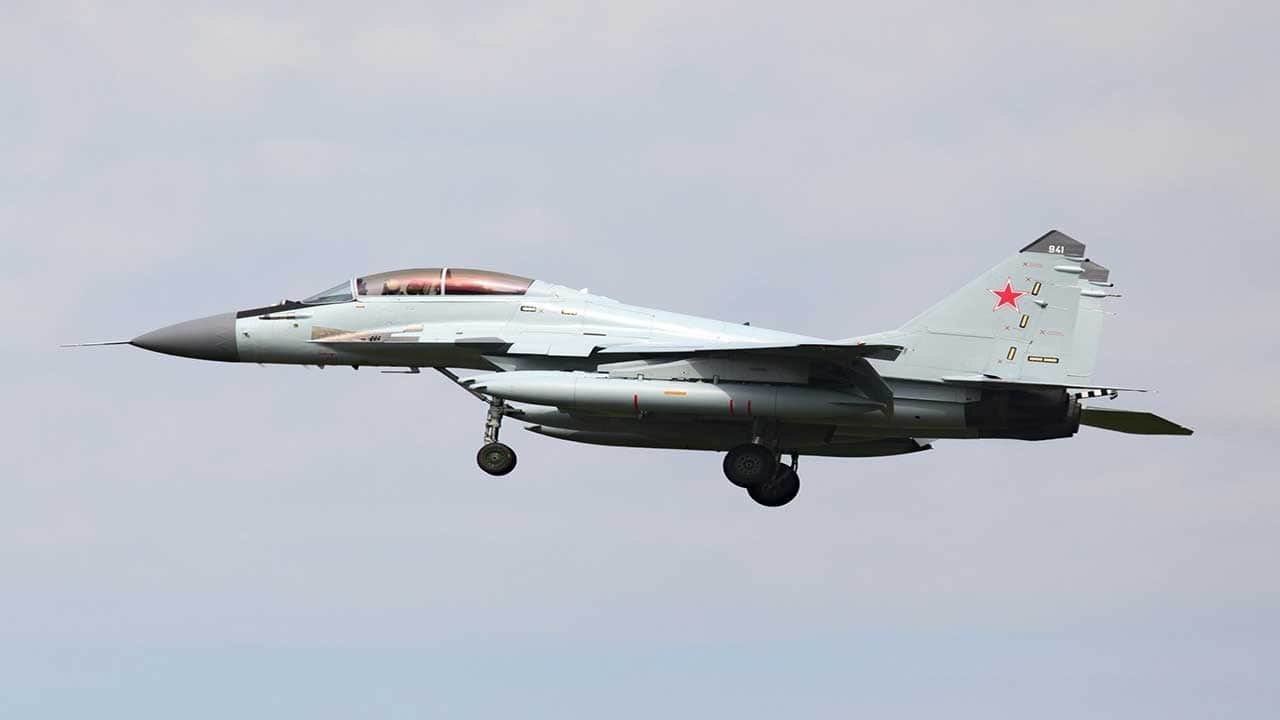 Foto - Göklerdeki gücümüz tescillendi! Türkiye Global Firepower 2026 raporunda Fransa ve Mısır’ı ezdi geçti