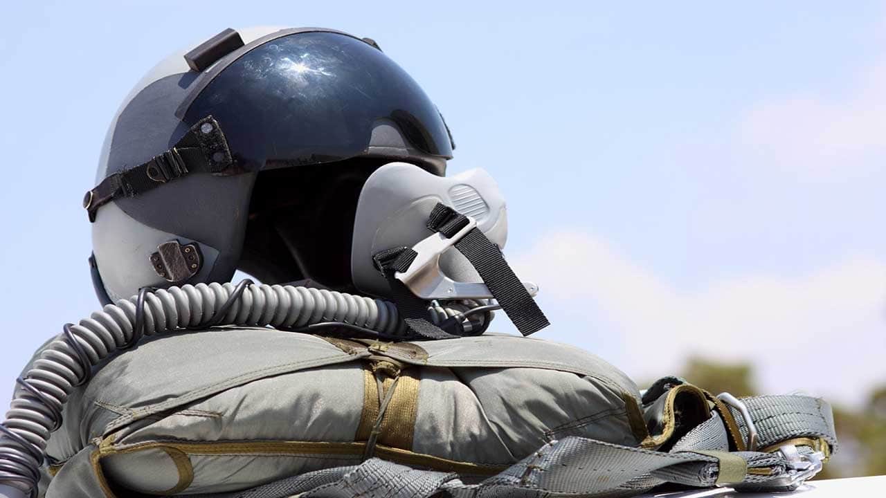 Foto - Göklerdeki gücümüz tescillendi! Türkiye Global Firepower 2026 raporunda Fransa ve Mısır’ı ezdi geçti