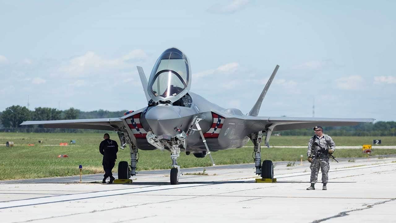 Foto - Göklerdeki gücümüz tescillendi! Türkiye Global Firepower 2026 raporunda Fransa ve Mısır’ı ezdi geçti