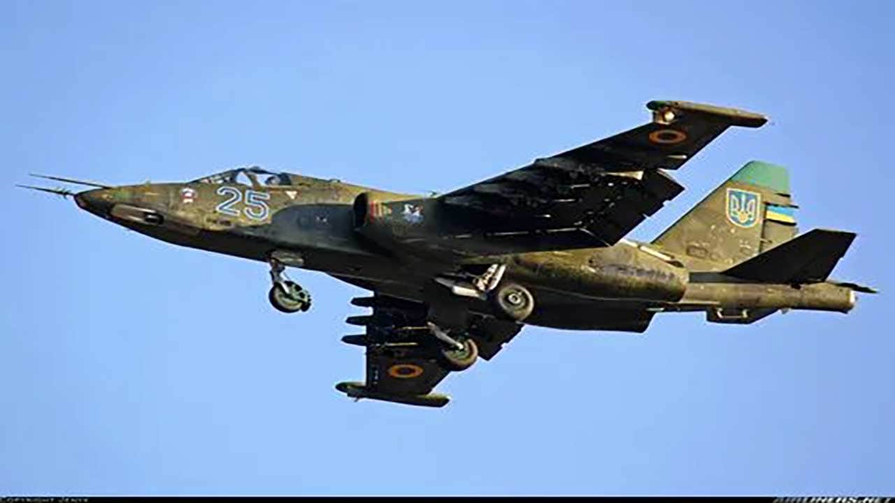 Foto - Göklerdeki gücümüz tescillendi! Türkiye Global Firepower 2026 raporunda Fransa ve Mısır’ı ezdi geçti