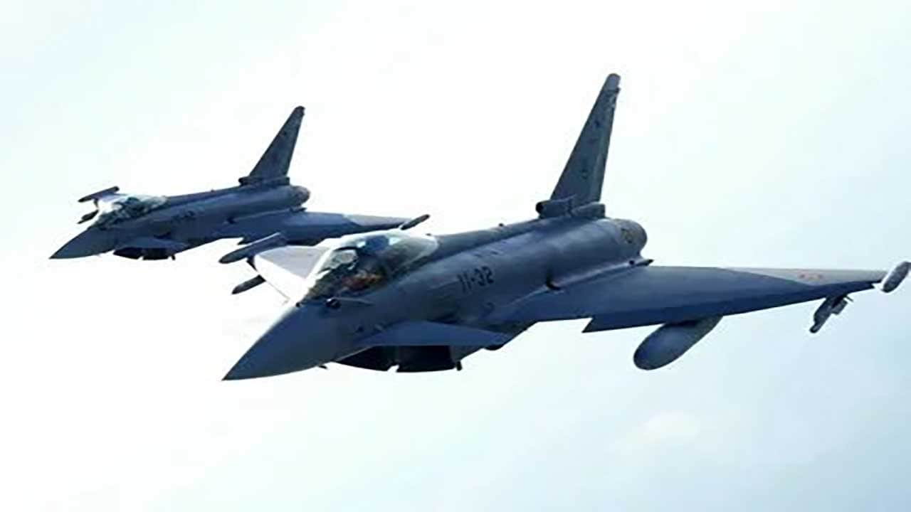 Foto - Göklerdeki gücümüz tescillendi! Türkiye Global Firepower 2026 raporunda Fransa ve Mısır’ı ezdi geçti