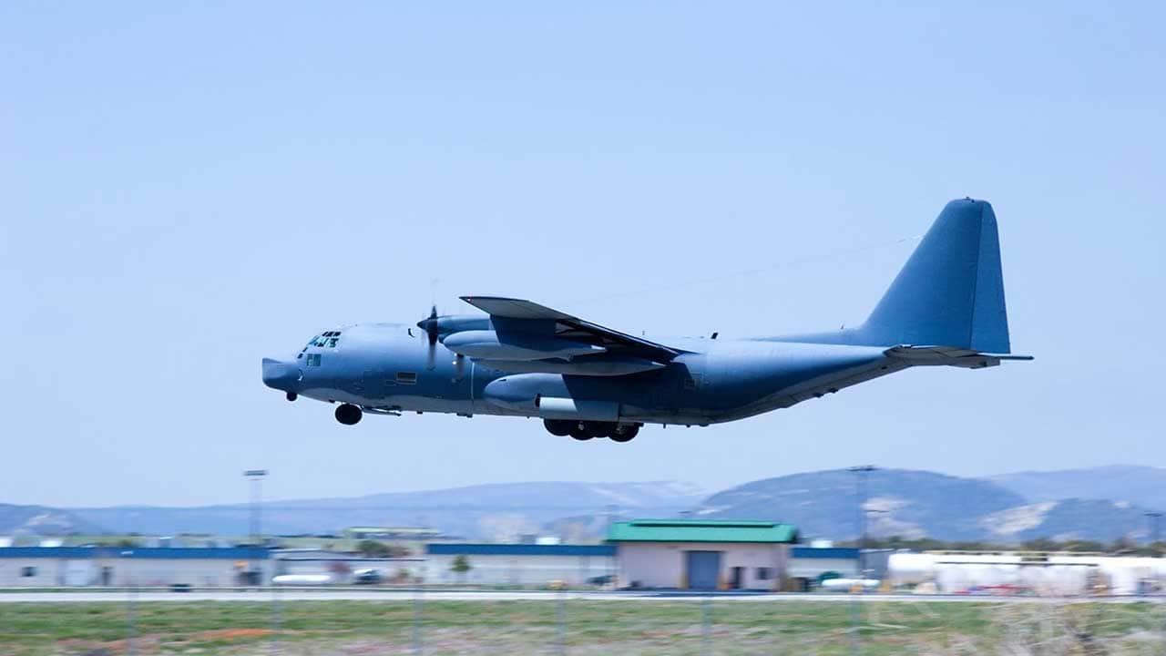 Foto - Göklerdeki gücümüz tescillendi! Türkiye Global Firepower 2026 raporunda Fransa ve Mısır’ı ezdi geçti