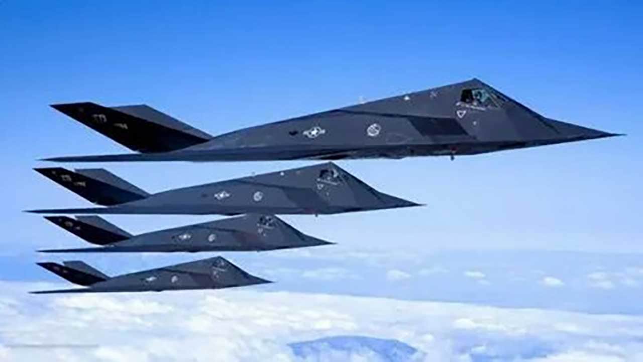 Foto - Göklerdeki gücümüz tescillendi! Türkiye Global Firepower 2026 raporunda Fransa ve Mısır’ı ezdi geçti