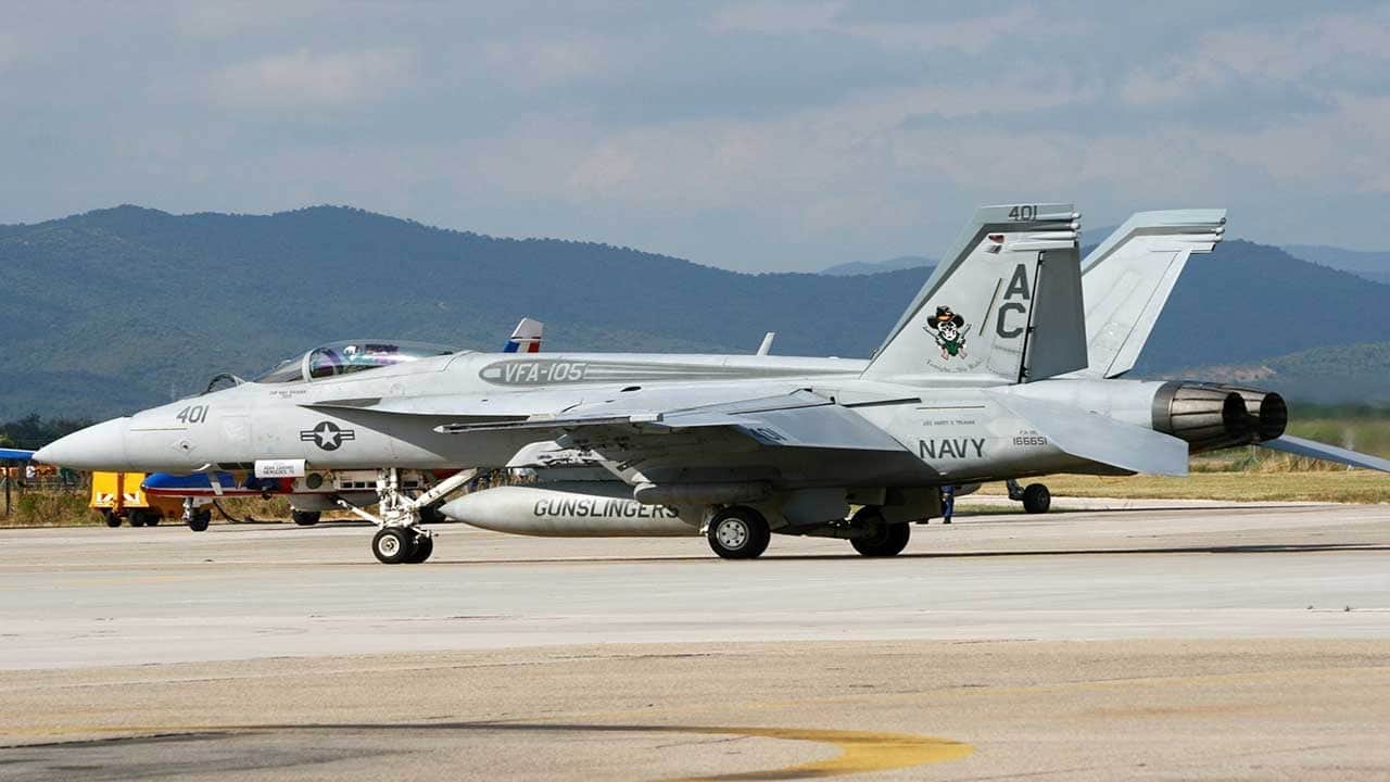 Foto - Göklerdeki gücümüz tescillendi! Türkiye Global Firepower 2026 raporunda Fransa ve Mısır’ı ezdi geçti