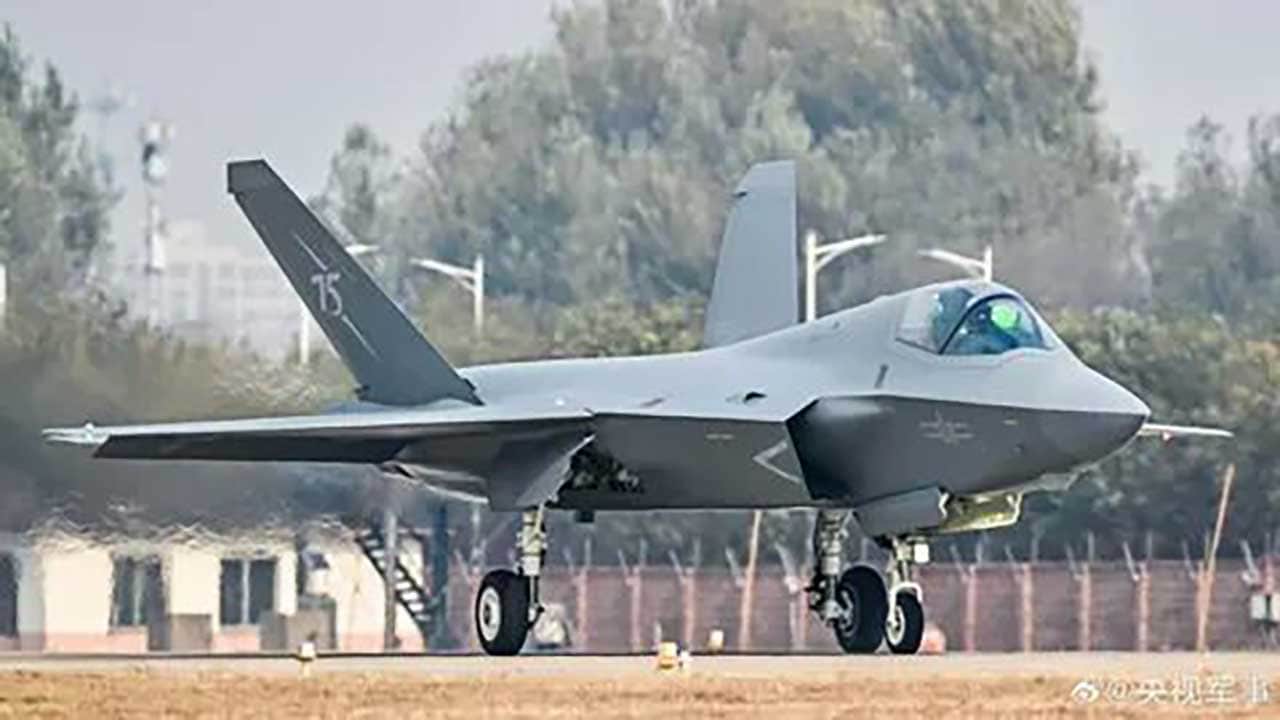 Foto - Göklerdeki gücümüz tescillendi! Türkiye Global Firepower 2026 raporunda Fransa ve Mısır’ı ezdi geçti