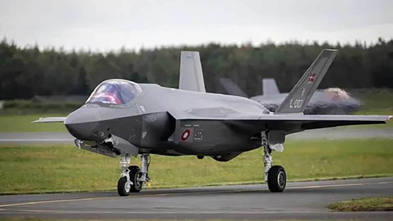 Foto - Göklerdeki gücümüz tescillendi! Türkiye Global Firepower 2026 raporunda Fransa ve Mısır’ı ezdi geçti