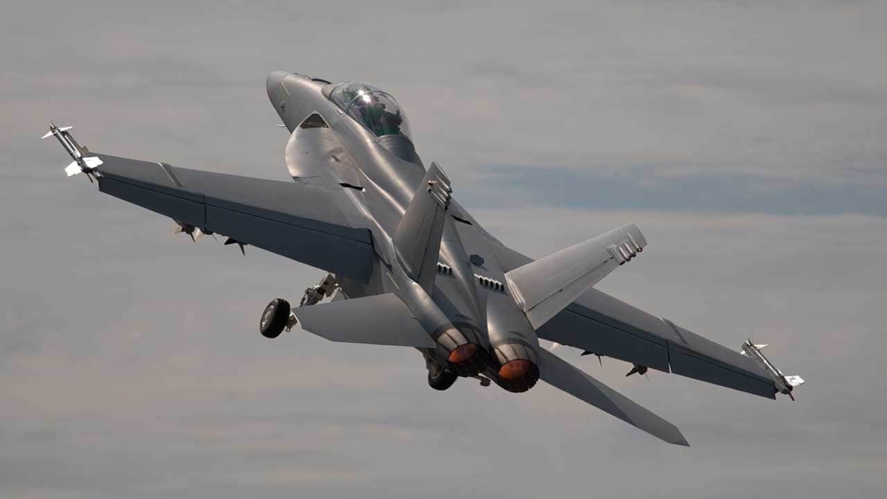 Foto - Göklerdeki gücümüz tescillendi! Türkiye Global Firepower 2026 raporunda Fransa ve Mısır’ı ezdi geçti