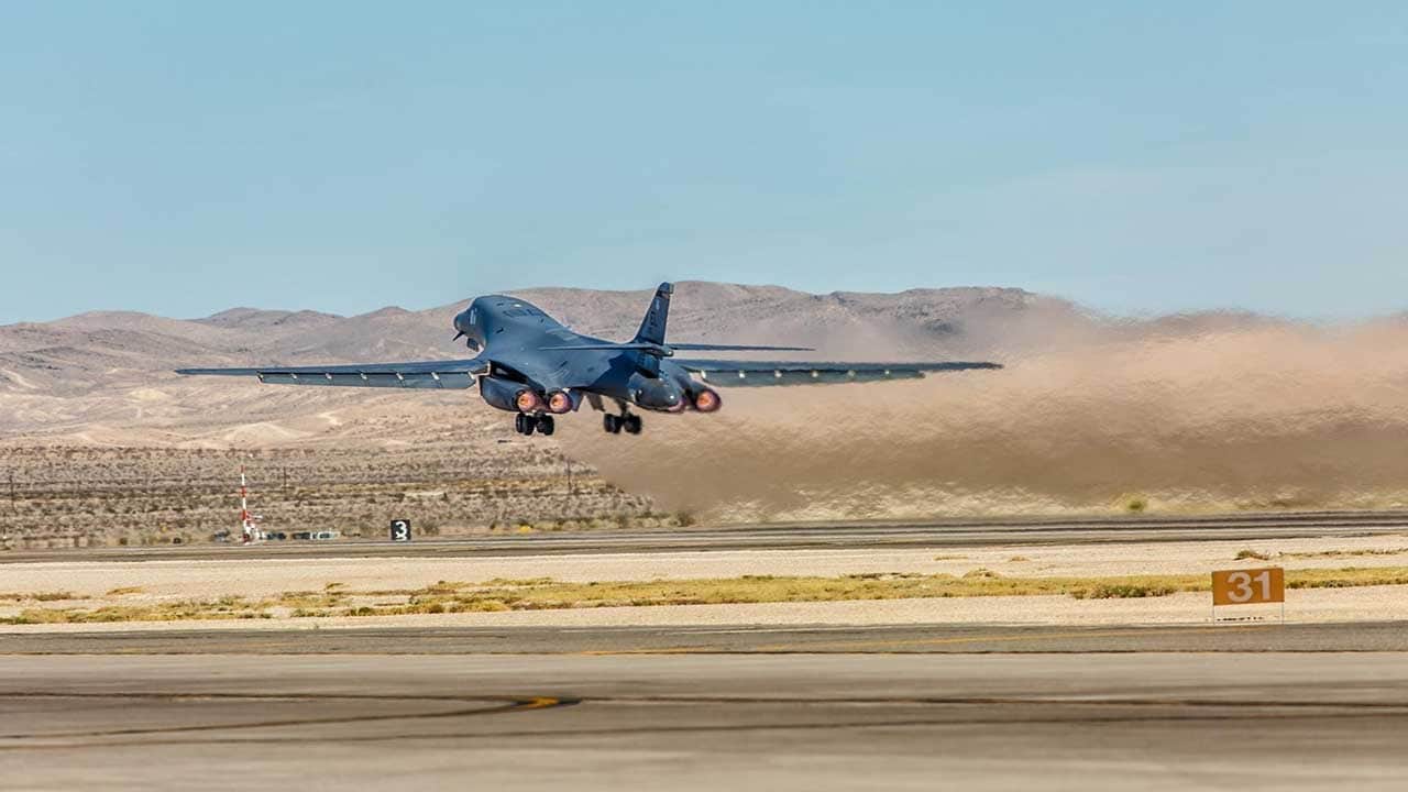 Foto - Göklerdeki gücümüz tescillendi! Türkiye Global Firepower 2026 raporunda Fransa ve Mısır’ı ezdi geçti