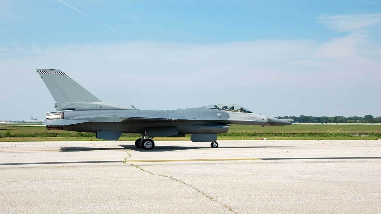 Foto - Göklerdeki gücümüz tescillendi! Türkiye Global Firepower 2026 raporunda Fransa ve Mısır’ı ezdi geçti