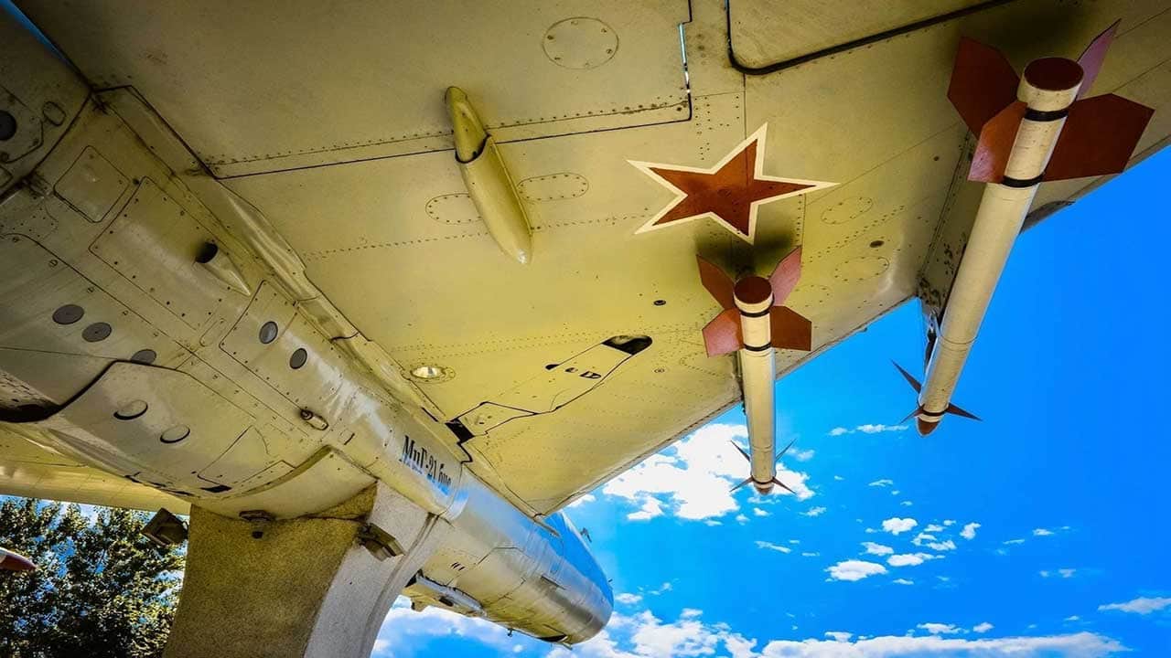 Foto - Göklerdeki gücümüz tescillendi! Türkiye Global Firepower 2026 raporunda Fransa ve Mısır’ı ezdi geçti