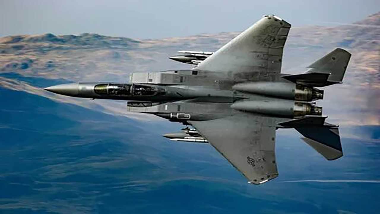 Foto - Göklerdeki gücümüz tescillendi! Türkiye Global Firepower 2026 raporunda Fransa ve Mısır’ı ezdi geçti