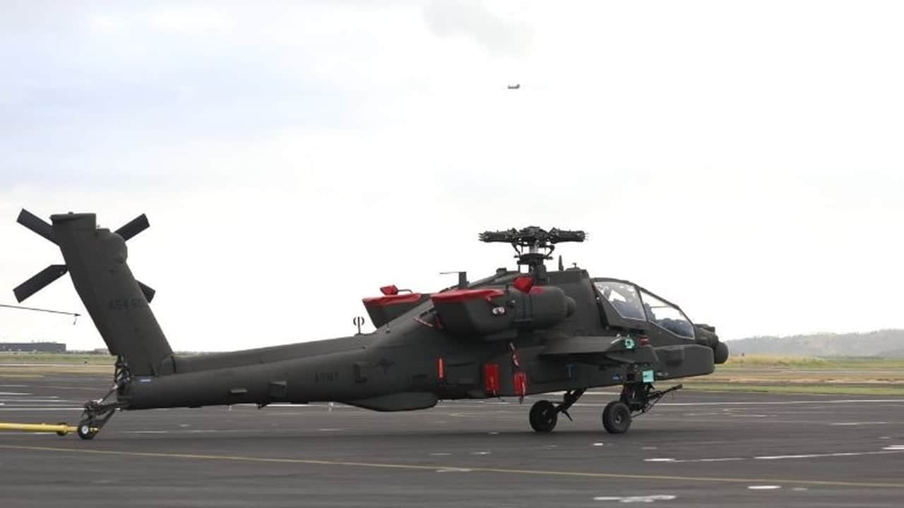 Foto - Göklerin yeni kralı için gerilim tırmandı! "F-15 alıyoruz" manşetleri ortalığı kasıp kavururken gerçek açıklandı