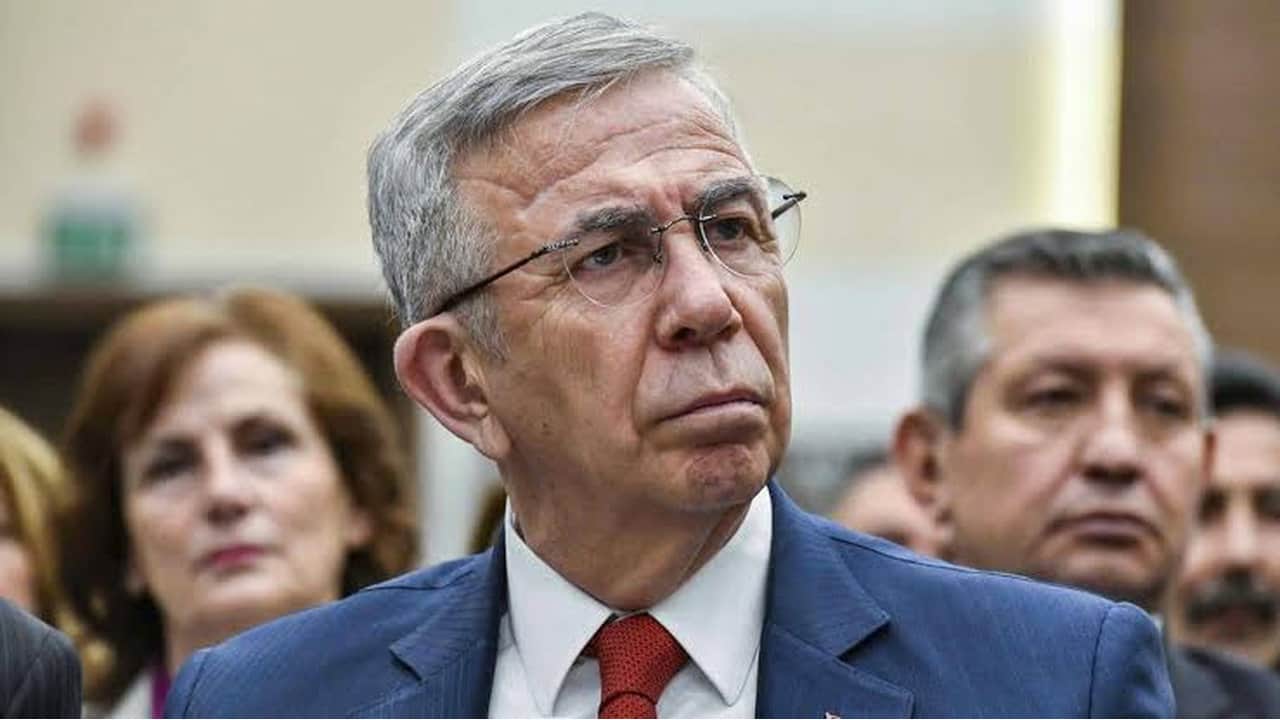 Foto - Gönlünde yatan aslan belli oldu! İşte Kılıçdaroğlu’nun cumhurbaşkanı adayı 