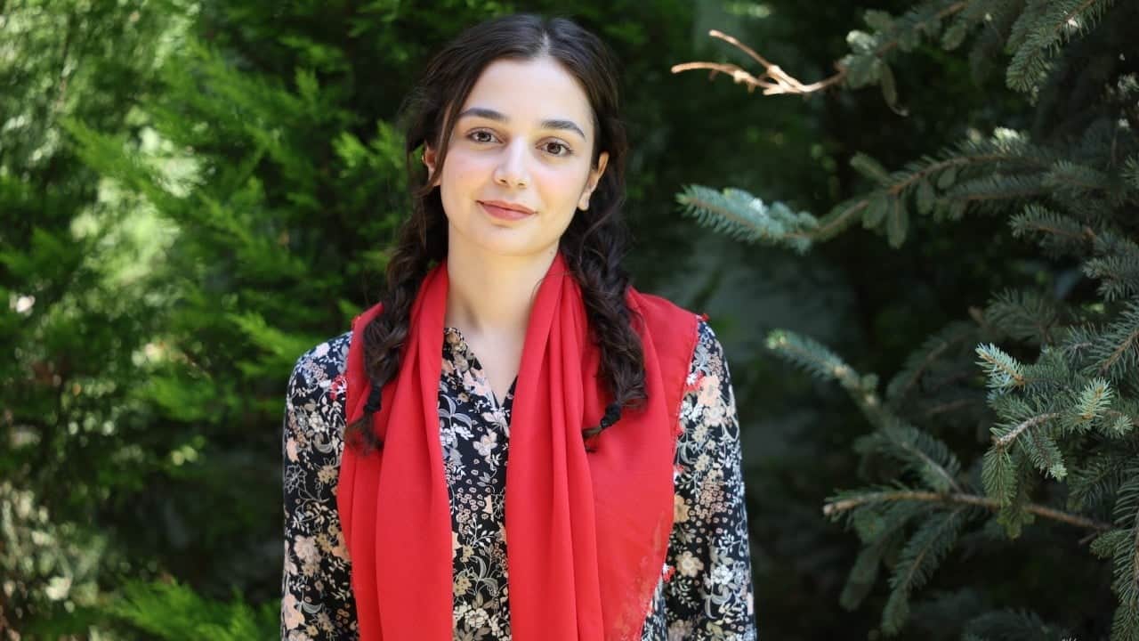 Gönül Dağı sürpriz 7. sezon girişi ile geliyor... Hiç kimse bunu beklemiyordu!