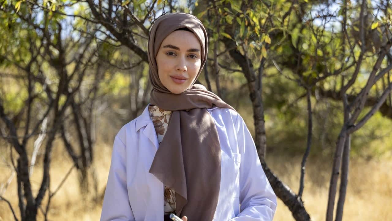 Foto - Gönül Dağı sürpriz 7. sezon girişi ile geliyor... Hiç kimse bunu beklemiyordu!