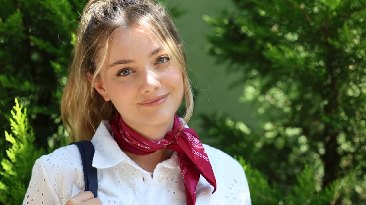 Foto - Gönül Dağı sürpriz 7. sezon girişi ile geliyor... Hiç kimse bunu beklemiyordu!