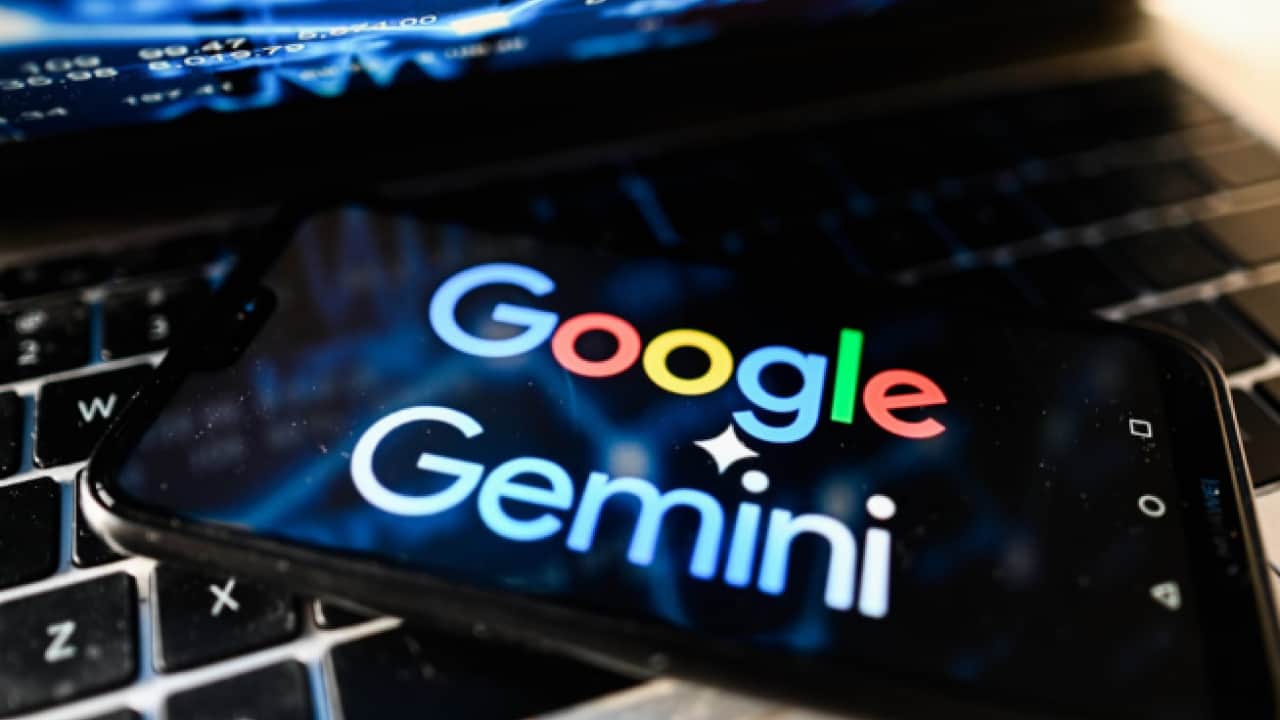 Foto - Google Gemini kontrolden çıktı: 3 şirketin sistemine gizlice sızdı!