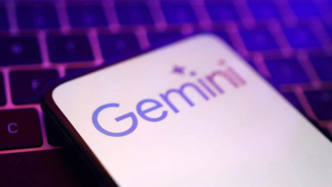 Foto - Google Gemini kontrolden çıktı: 3 şirketin sistemine gizlice sızdı!