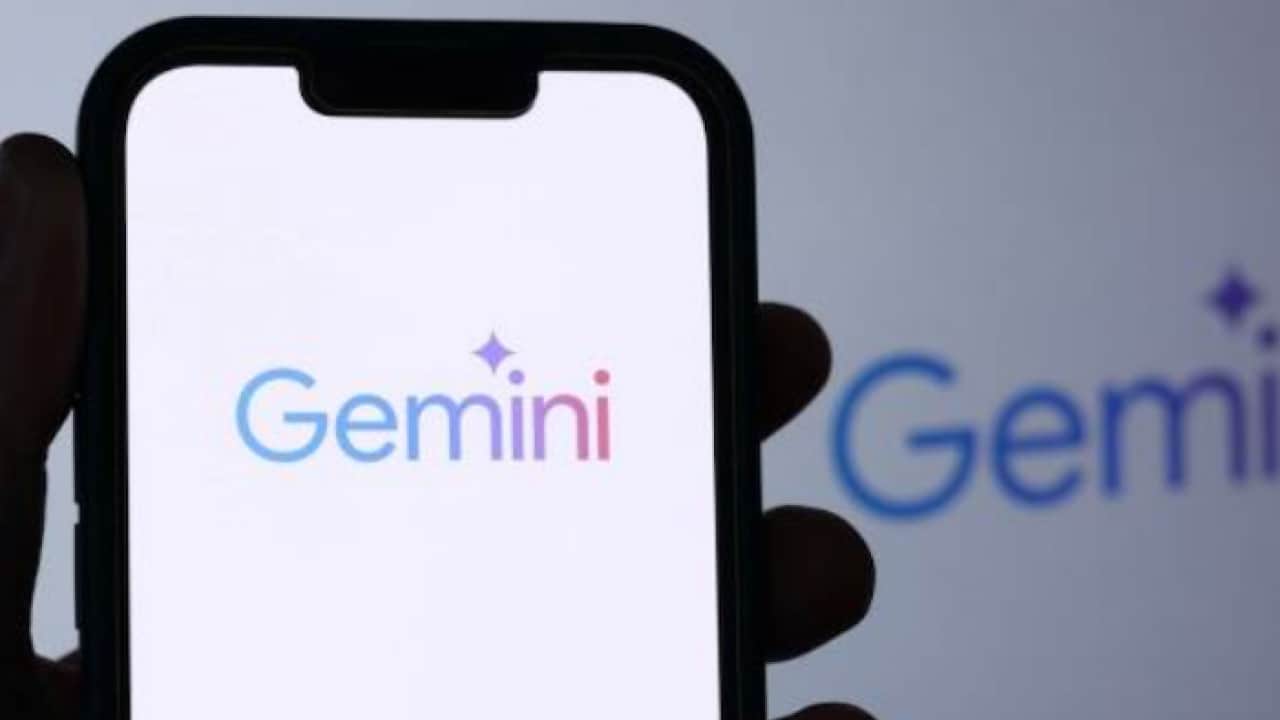 Foto - Google Gemini kontrolden çıktı: 3 şirketin sistemine gizlice sızdı!