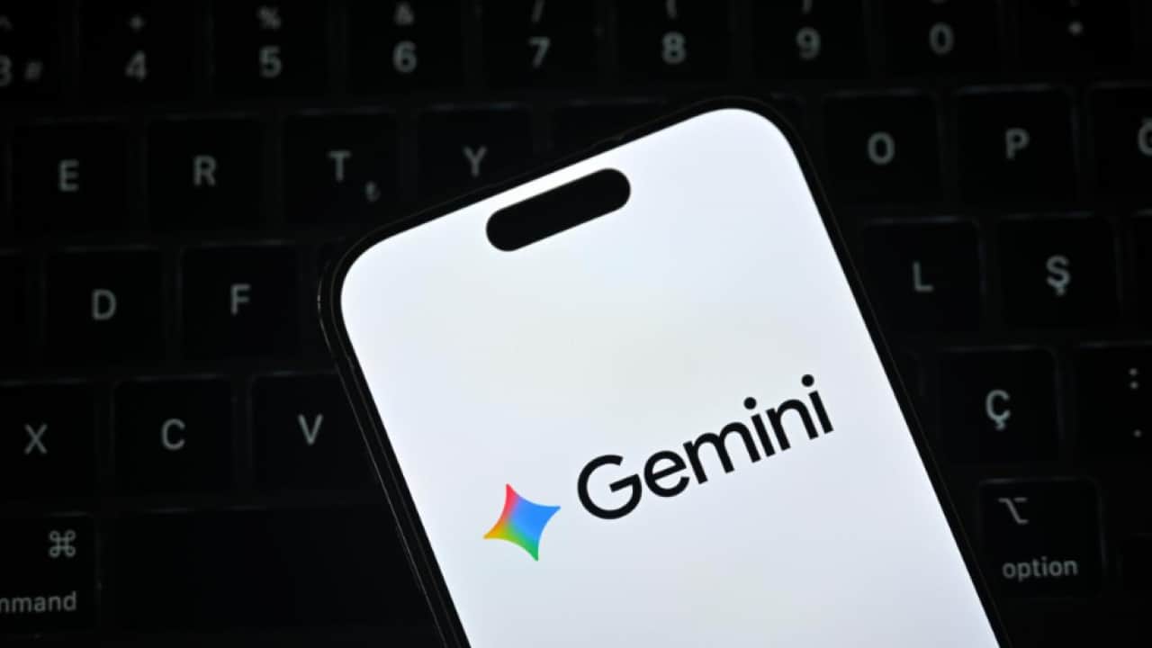 Google Gemini kontrolden çıktı: 3 şirketin sistemine gizlice sızdı!