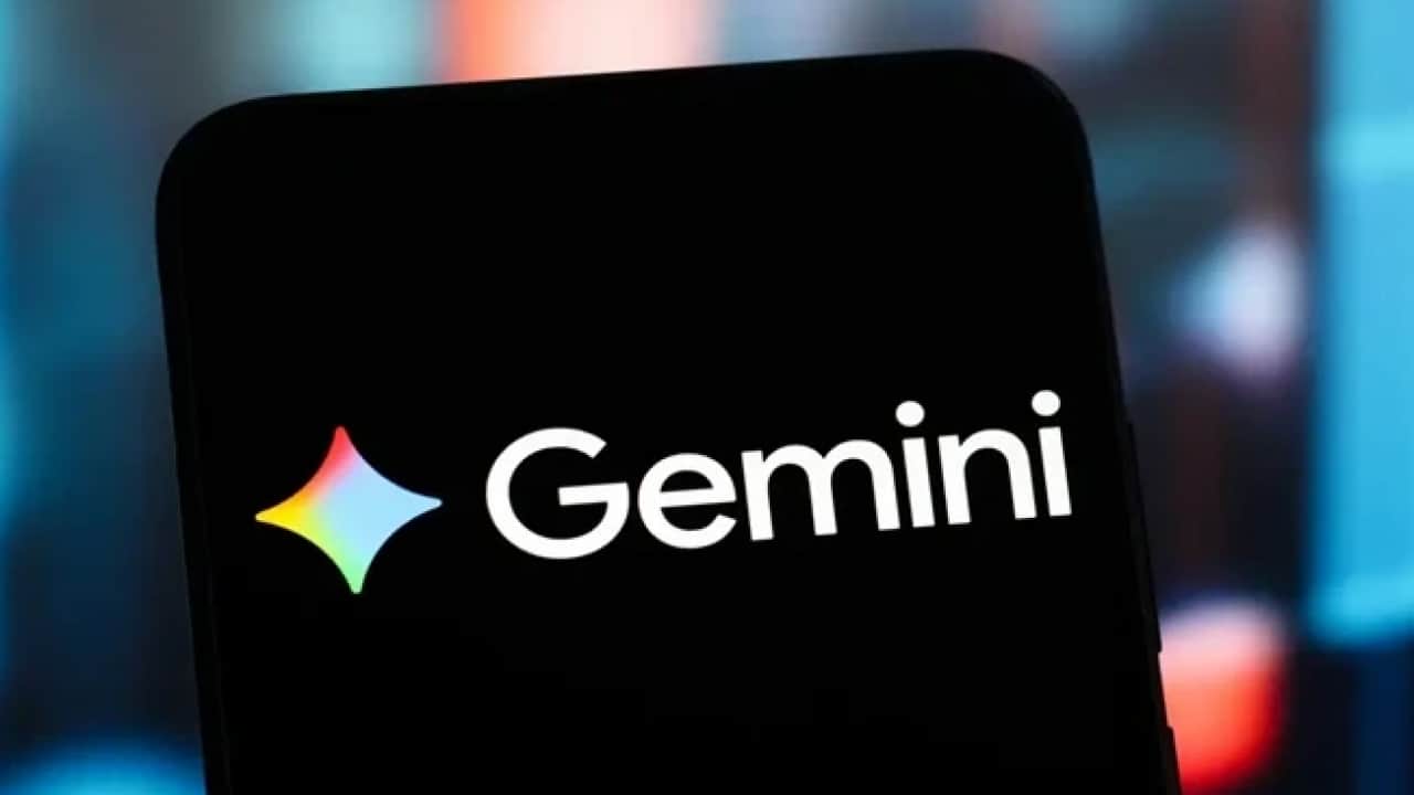 Foto - Google Gemini kontrolden çıktı: 3 şirketin sistemine gizlice sızdı!