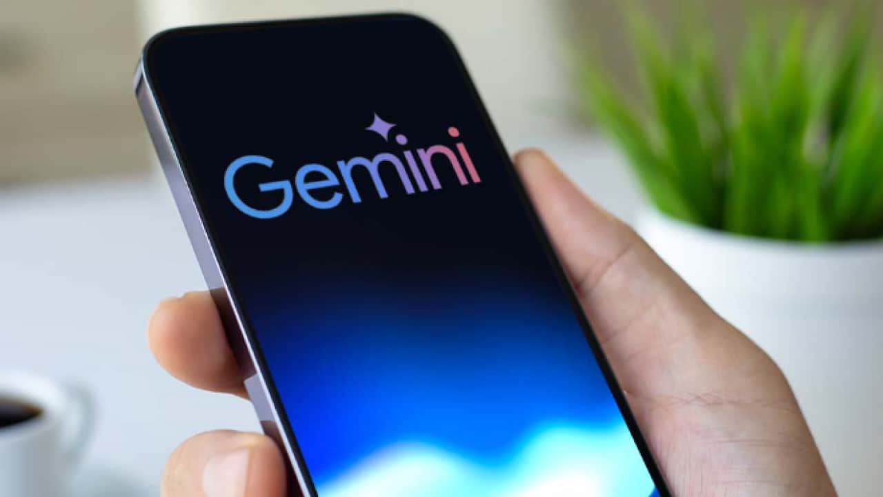 Foto - Google Gemini kontrolden çıktı: 3 şirketin sistemine gizlice sızdı!
