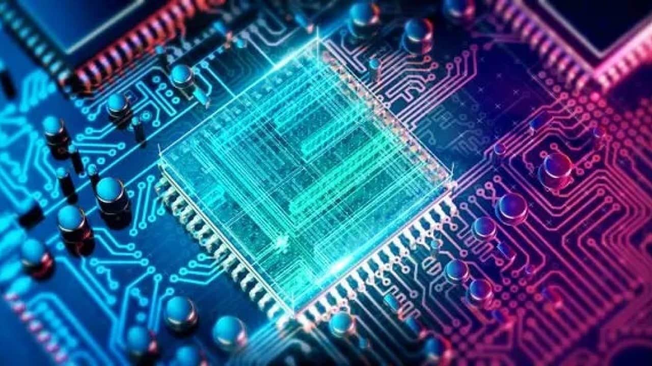 Google ve Nvidia onların peşine düştü!