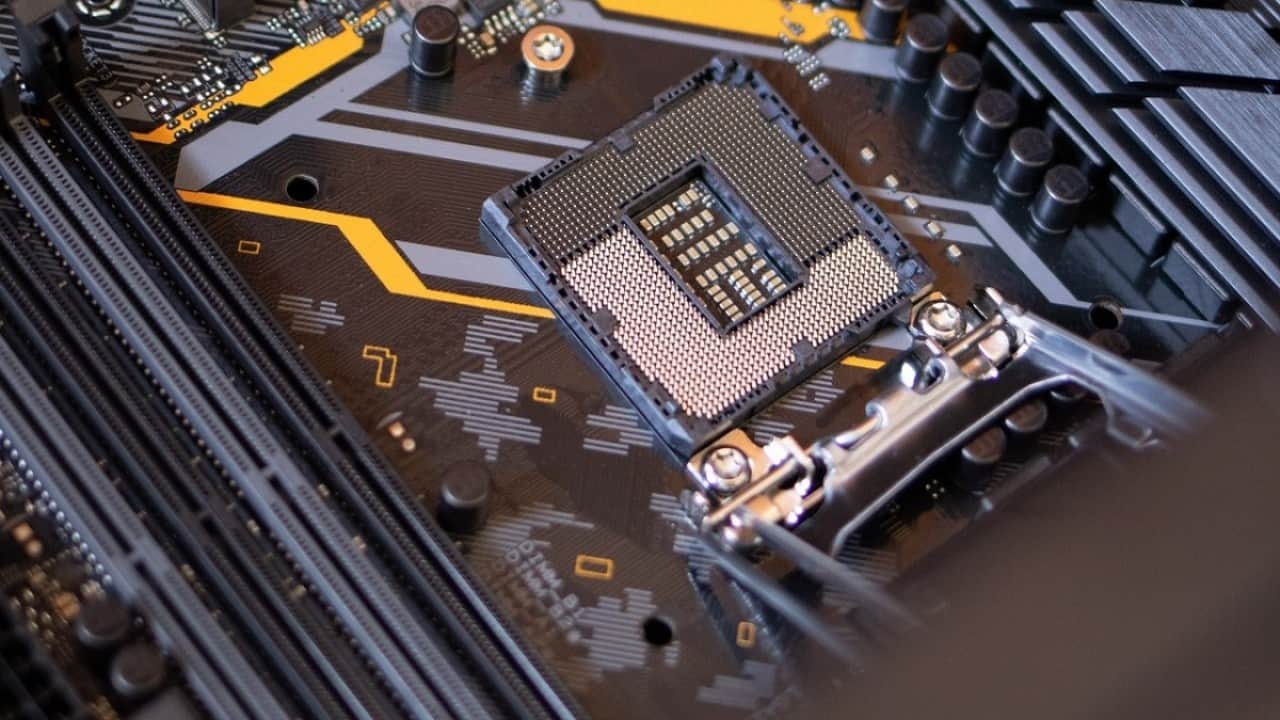 Foto - Google ve Nvidia onların peşine düştü!