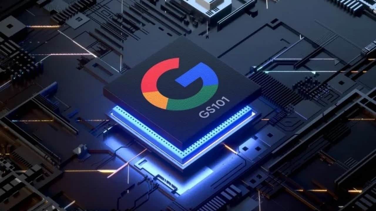 Foto - Google yapay zekayı uzaya taşıyor!