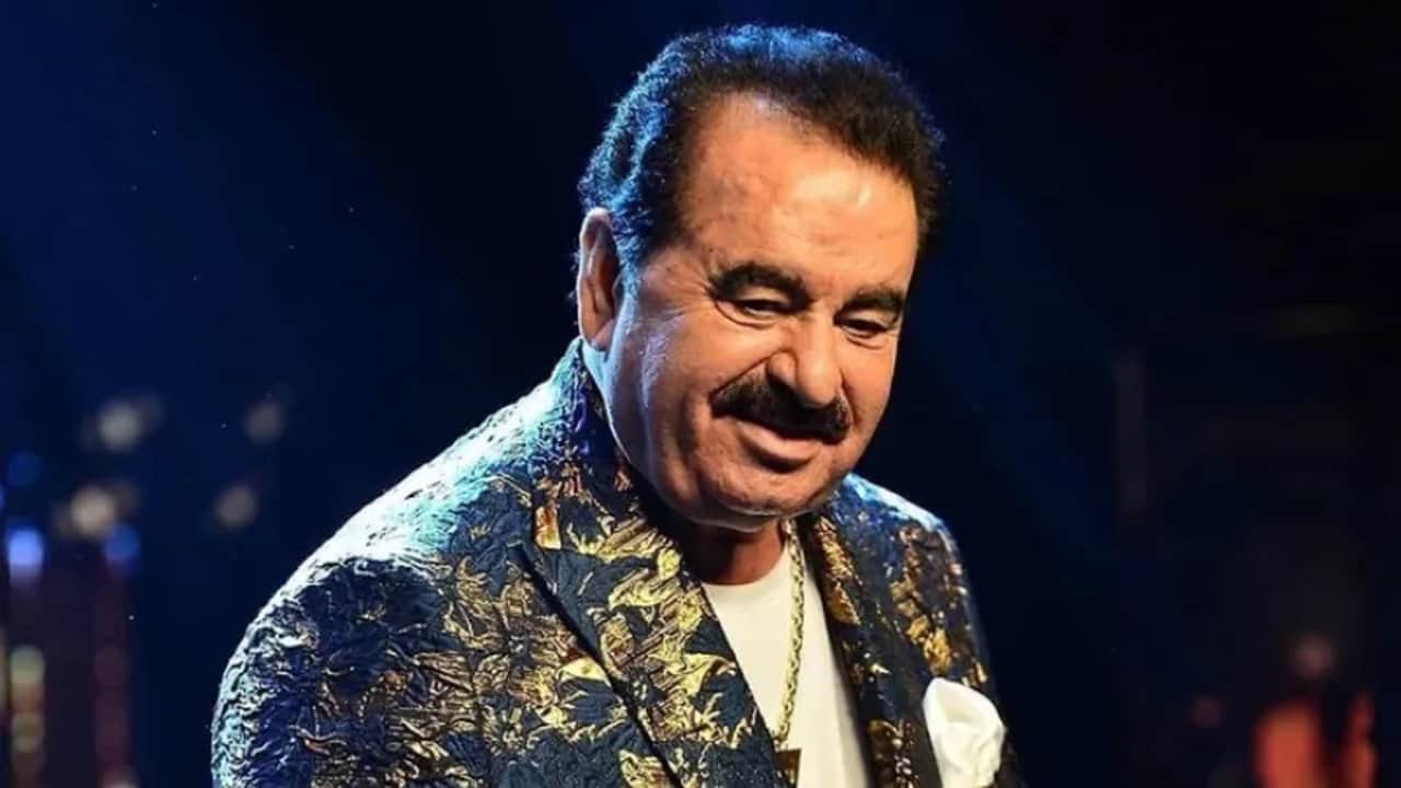 Foto - Görenler tanımakta zorlandı! İbrahim Tatlıses’in son hali korkuttu