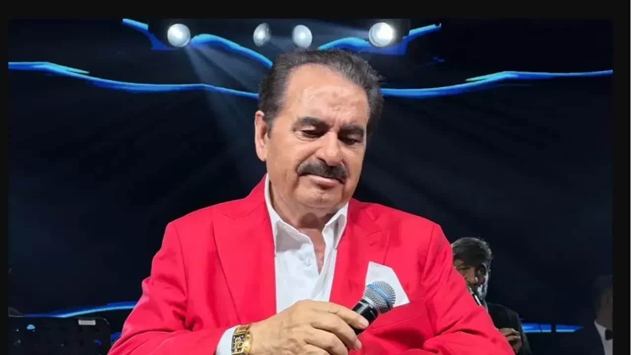 Görenler tanımakta zorlandı! İbrahim Tatlıses’in son hali korkuttu